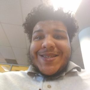 Meet your Posher, Jimmy